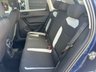 USED 2017 17 SEAT ATECA 1.0 TSI Ecomotive S SUV 5dr Petrol Manual Euro 6 (s/s) (115 ps) 