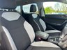 USED 2017 17 SEAT ATECA 1.0 TSI Ecomotive S SUV 5dr Petrol Manual Euro 6 (s/s) (115 ps) 