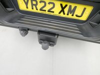 USED 2022 22 FORD RANGER 2.0 EBL 213 BHP DERANGED RECARO EDITION 4WD AUTO ( NO VAT ! ) DERANGED RECARO PACK | SPORTBACK | NO VAT !