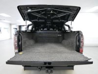 USED 2022 22 FORD RANGER 2.0 EBL 213 BHP DERANGED RECARO EDITION 4WD AUTO ( NO VAT ! ) DERANGED RECARO PACK | SPORTBACK | NO VAT !