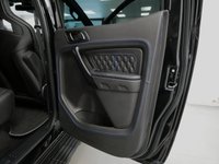USED 2022 22 FORD RANGER 2.0 EBL 213 BHP DERANGED RECARO EDITION 4WD AUTO ( NO VAT ! ) DERANGED RECARO PACK | SPORTBACK | NO VAT !