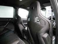 USED 2022 22 FORD RANGER 2.0 EBL 213 BHP DERANGED RECARO EDITION 4WD AUTO ( NO VAT ! ) DERANGED RECARO PACK | SPORTBACK | NO VAT !