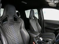 USED 2022 22 FORD RANGER 2.0 EBL 213 BHP DERANGED RECARO EDITION 4WD AUTO ( NO VAT ! ) DERANGED RECARO PACK | SPORTBACK | NO VAT !