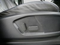 USED 2022 22 FORD RANGER 2.0 EBL 213 BHP DERANGED RECARO EDITION 4WD AUTO ( NO VAT ! ) DERANGED RECARO PACK | SPORTBACK | NO VAT !