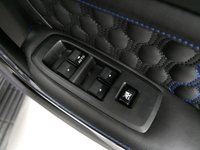 USED 2022 22 FORD RANGER 2.0 EBL 213 BHP DERANGED RECARO EDITION 4WD AUTO ( NO VAT ! ) DERANGED RECARO PACK | SPORTBACK | NO VAT !