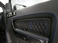 USED 2022 22 FORD RANGER 2.0 EBL 213 BHP DERANGED RECARO EDITION 4WD AUTO ( NO VAT ! ) DERANGED RECARO PACK | SPORTBACK | NO VAT !