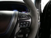 USED 2022 22 FORD RANGER 2.0 EBL 213 BHP DERANGED RECARO EDITION 4WD AUTO ( NO VAT ! ) DERANGED RECARO PACK | SPORTBACK | NO VAT !