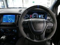 USED 2022 22 FORD RANGER 2.0 EBL 213 BHP DERANGED RECARO EDITION 4WD AUTO ( NO VAT ! ) DERANGED RECARO PACK | SPORTBACK | NO VAT !