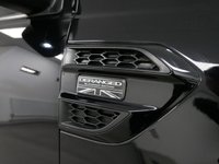 USED 2022 22 FORD RANGER 2.0 EBL 213 BHP DERANGED RECARO EDITION 4WD AUTO ( NO VAT ! ) DERANGED RECARO PACK | SPORTBACK | NO VAT !