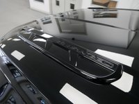 USED 2022 22 FORD RANGER 2.0 EBL 213 BHP DERANGED RECARO EDITION 4WD AUTO ( NO VAT ! ) DERANGED RECARO PACK | SPORTBACK | NO VAT !