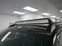 USED 2022 22 FORD RANGER 2.0 EBL 213 BHP DERANGED RECARO EDITION 4WD AUTO ( NO VAT ! ) DERANGED RECARO PACK | SPORTBACK | NO VAT !