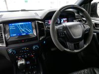 USED 2022 22 FORD RANGER 2.0 EBL 213 BHP DERANGED RECARO EDITION 4WD AUTO ( NO VAT ! ) DERANGED RECARO PACK | SPORTBACK | NO VAT !