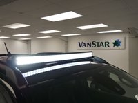 USED 2022 22 FORD RANGER 2.0 EBL 213 BHP DERANGED RECARO EDITION 4WD AUTO ( NO VAT ! ) DERANGED RECARO PACK | SPORTBACK | NO VAT !