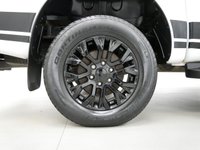 USED 2022 72 FORD RANGER 2.0 EBL 213 BHP STORMTRAK EDITION 4WD AUTOMATIC CANOPY 1 OWNER | SAT NAV | CANOPY | TOW PACK !