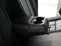 USED 2022 72 FORD RANGER 2.0 EBL 213 BHP STORMTRAK EDITION 4WD AUTOMATIC CANOPY 1 OWNER | SAT NAV | CANOPY | TOW PACK !