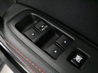 USED 2022 72 FORD RANGER 2.0 EBL 213 BHP STORMTRAK EDITION 4WD AUTOMATIC CANOPY 1 OWNER | SAT NAV | CANOPY | TOW PACK !