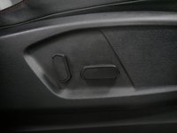 USED 2022 72 FORD RANGER 2.0 EBL 213 BHP STORMTRAK EDITION 4WD AUTOMATIC CANOPY 1 OWNER | SAT NAV | CANOPY | TOW PACK !