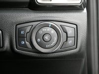 USED 2022 72 FORD RANGER 2.0 EBL 213 BHP STORMTRAK EDITION 4WD AUTOMATIC CANOPY 1 OWNER | SAT NAV | CANOPY | TOW PACK !