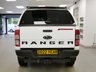 USED FORD RANGER