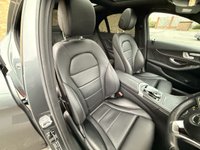 USED 2018 18 MERCEDES-BENZ C-CLASS 2.1 C250d AMG Line (Premium Plus) Saloon 4dr Diesel G-Tronic+ 4MATIC Euro 6 (s/s) (204 ps) AMG Styling | PanRoof | Prem+