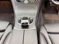 USED 2018 18 MERCEDES-BENZ C-CLASS 2.1 C250d AMG Line (Premium Plus) Saloon 4dr Diesel G-Tronic+ 4MATIC Euro 6 (s/s) (204 ps) AMG Styling | PanRoof | Prem+