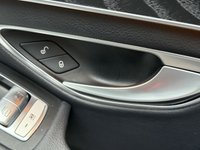 USED 2018 18 MERCEDES-BENZ C-CLASS 2.1 C250d AMG Line (Premium Plus) Saloon 4dr Diesel G-Tronic+ 4MATIC Euro 6 (s/s) (204 ps) AMG Styling | PanRoof | Prem+