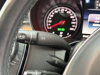 USED 2018 18 MERCEDES-BENZ C-CLASS 2.1 C250d AMG Line (Premium Plus) Saloon 4dr Diesel G-Tronic+ 4MATIC Euro 6 (s/s) (204 ps) AMG Styling | PanRoof | Prem+