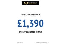 USED 2018 18 MERCEDES-BENZ C-CLASS 2.1 C250d AMG Line (Premium Plus) Saloon 4dr Diesel G-Tronic+ 4MATIC Euro 6 (s/s) (204 ps) AMG Styling | PanRoof | Prem+