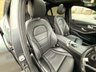 USED 2018 18 MERCEDES-BENZ C-CLASS 2.1 C250d AMG Line (Premium Plus) Saloon 4dr Diesel G-Tronic+ 4MATIC Euro 6 (s/s) (204 ps) AMG Styling | PanRoof | Prem+