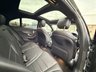 USED 2018 18 MERCEDES-BENZ C-CLASS 2.1 C250d AMG Line (Premium Plus) Saloon 4dr Diesel G-Tronic+ 4MATIC Euro 6 (s/s) (204 ps) AMG Styling | PanRoof | Prem+