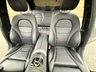 USED 2018 18 MERCEDES-BENZ C-CLASS 2.1 C250d AMG Line (Premium Plus) Saloon 4dr Diesel G-Tronic+ 4MATIC Euro 6 (s/s) (204 ps) AMG Styling | PanRoof | Prem+