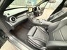 USED 2018 18 MERCEDES-BENZ C-CLASS 2.1 C250d AMG Line (Premium Plus) Saloon 4dr Diesel G-Tronic+ 4MATIC Euro 6 (s/s) (204 ps) AMG Styling | PanRoof | Prem+