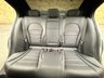 USED 2018 18 MERCEDES-BENZ C-CLASS 2.1 C250d AMG Line (Premium Plus) Saloon 4dr Diesel G-Tronic+ 4MATIC Euro 6 (s/s) (204 ps) AMG Styling | PanRoof | Prem+