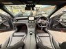 USED 2018 18 MERCEDES-BENZ C-CLASS 2.1 C250d AMG Line (Premium Plus) Saloon 4dr Diesel G-Tronic+ 4MATIC Euro 6 (s/s) (204 ps) AMG Styling | PanRoof | Prem+