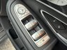 USED 2018 18 MERCEDES-BENZ C-CLASS 2.1 C250d AMG Line (Premium Plus) Saloon 4dr Diesel G-Tronic+ 4MATIC Euro 6 (s/s) (204 ps) AMG Styling | PanRoof | Prem+