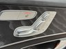 USED 2018 18 MERCEDES-BENZ C-CLASS 2.1 C250d AMG Line (Premium Plus) Saloon 4dr Diesel G-Tronic+ 4MATIC Euro 6 (s/s) (204 ps) AMG Styling | PanRoof | Prem+