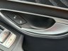 USED 2018 18 MERCEDES-BENZ C-CLASS 2.1 C250d AMG Line (Premium Plus) Saloon 4dr Diesel G-Tronic+ 4MATIC Euro 6 (s/s) (204 ps) AMG Styling | PanRoof | Prem+