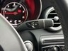 USED 2018 18 MERCEDES-BENZ C-CLASS 2.1 C250d AMG Line (Premium Plus) Saloon 4dr Diesel G-Tronic+ 4MATIC Euro 6 (s/s) (204 ps) AMG Styling | PanRoof | Prem+