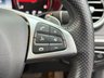 USED 2018 18 MERCEDES-BENZ C-CLASS 2.1 C250d AMG Line (Premium Plus) Saloon 4dr Diesel G-Tronic+ 4MATIC Euro 6 (s/s) (204 ps) AMG Styling | PanRoof | Prem+