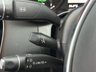 USED 2018 18 MERCEDES-BENZ C-CLASS 2.1 C250d AMG Line (Premium Plus) Saloon 4dr Diesel G-Tronic+ 4MATIC Euro 6 (s/s) (204 ps) AMG Styling | PanRoof | Prem+