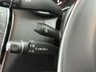 USED 2018 18 MERCEDES-BENZ C-CLASS 2.1 C250d AMG Line (Premium Plus) Saloon 4dr Diesel G-Tronic+ 4MATIC Euro 6 (s/s) (204 ps) AMG Styling | PanRoof | Prem+