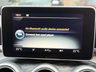 USED 2018 18 MERCEDES-BENZ C-CLASS 2.1 C250d AMG Line (Premium Plus) Saloon 4dr Diesel G-Tronic+ 4MATIC Euro 6 (s/s) (204 ps) AMG Styling | PanRoof | Prem+