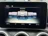 USED 2018 18 MERCEDES-BENZ C-CLASS 2.1 C250d AMG Line (Premium Plus) Saloon 4dr Diesel G-Tronic+ 4MATIC Euro 6 (s/s) (204 ps) AMG Styling | PanRoof | Prem+
