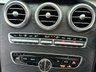 USED 2018 18 MERCEDES-BENZ C-CLASS 2.1 C250d AMG Line (Premium Plus) Saloon 4dr Diesel G-Tronic+ 4MATIC Euro 6 (s/s) (204 ps) AMG Styling | PanRoof | Prem+