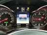 USED 2018 18 MERCEDES-BENZ C-CLASS 2.1 C250d AMG Line (Premium Plus) Saloon 4dr Diesel G-Tronic+ 4MATIC Euro 6 (s/s) (204 ps) AMG Styling | PanRoof | Prem+