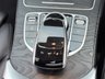 USED 2018 18 MERCEDES-BENZ C-CLASS 2.1 C250d AMG Line (Premium Plus) Saloon 4dr Diesel G-Tronic+ 4MATIC Euro 6 (s/s) (204 ps) AMG Styling | PanRoof | Prem+