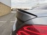 USED 2018 18 MERCEDES-BENZ C-CLASS 2.1 C250d AMG Line (Premium Plus) Saloon 4dr Diesel G-Tronic+ 4MATIC Euro 6 (s/s) (204 ps) AMG Styling | PanRoof | Prem+