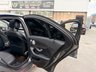 USED 2018 18 MERCEDES-BENZ C-CLASS 2.1 C250d AMG Line (Premium Plus) Saloon 4dr Diesel G-Tronic+ 4MATIC Euro 6 (s/s) (204 ps) AMG Styling | PanRoof | Prem+