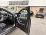 USED 2018 18 MERCEDES-BENZ C-CLASS 2.1 C250d AMG Line (Premium Plus) Saloon 4dr Diesel G-Tronic+ 4MATIC Euro 6 (s/s) (204 ps) AMG Styling | PanRoof | Prem+
