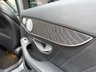 USED 2018 18 MERCEDES-BENZ C-CLASS 2.1 C250d AMG Line (Premium Plus) Saloon 4dr Diesel G-Tronic+ 4MATIC Euro 6 (s/s) (204 ps) AMG Styling | PanRoof | Prem+